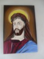 /album/galeria-de-fotos-pagina-inicial/ros%c3%a2ngela%20165-jpg2/